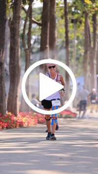 BIB:  <button type="button" onclick="openModal(27614091)" class="btn btn-primary btn-sm float-right" data-toggle="modal" data-target=".modal-high-quality">
                <i class="fa fa-download"></i> Download
                </button>